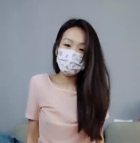 129G超全贝贝贝贝塔美腿诱惑135部合集