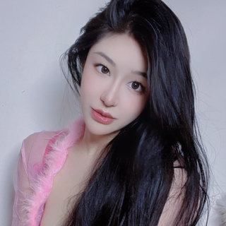 微密圈亚亚亚辰合集9V劲爆279M