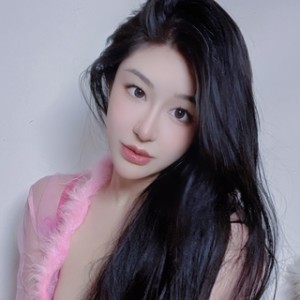 微密圈亚亚亚辰合集9V劲爆279M