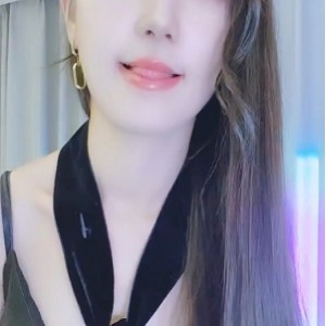 宁依纯花椒露背装风情热舞合集10V378MB撩人韵味