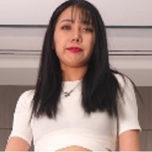 优尚舞姿星星1期9部热舞2G身段太顶了