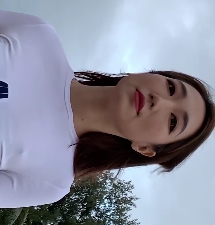 云盘糖糖火辣比基尼视频1V7.55G曲线太诱人了