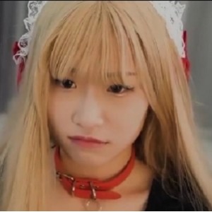 清纯动人天美传媒1V娇弱女仆日常指教705M