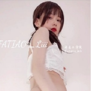 迷之呆梨回归新作合集25套27V/660P6.99G肥美多汁