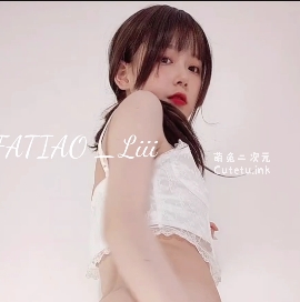 迷之呆梨回归新作合集25套27V/660P6.99G肥美多汁