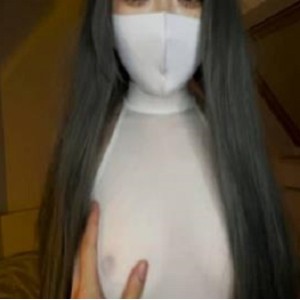 OnlyFans柚子猫绝美肉丝死库水1部932MB