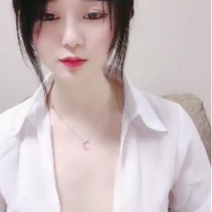 收费房温柔的蛋蛋私人订制素颜合集37部18.6G清纯开放绝版