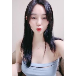 收费房温柔的蛋蛋私人订制素颜合集37部18.6G清纯开放绝版