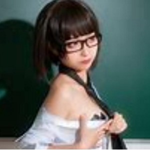 抖音沫沫酱私人收藏抖音风多部合集18.2G娃娃脸太有味道