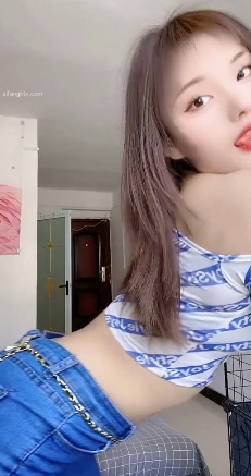 快手蛋黄很哇塞优质福利视频合集109部704M软糯多汁