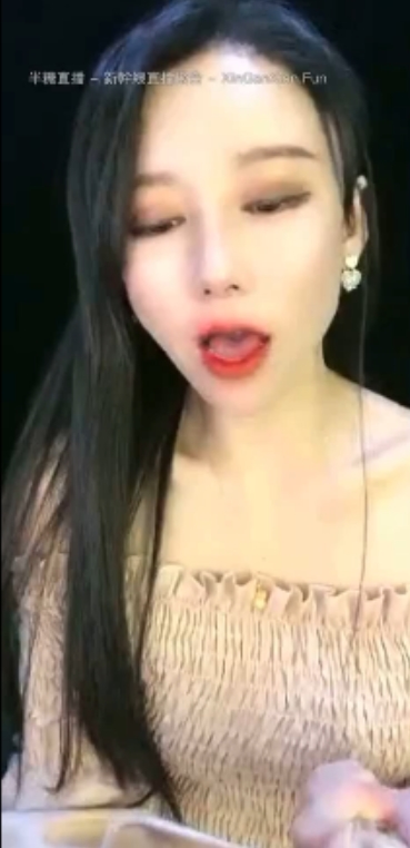 推特小阿水艾薇儿劲爆直播合集180.4G太湿滑了