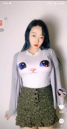 太风韵快手欣妹果舞合集七十部五G