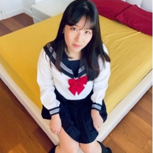 欧美主播obokozu热辣录播71V36G金发尤物风情万种