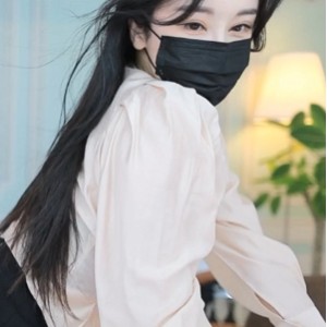 跨国主播热舞NV50G绝美舞姿大合集
